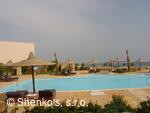Hotel Romance ****