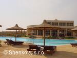 Hotel Romance ****
