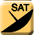 TV Satellite